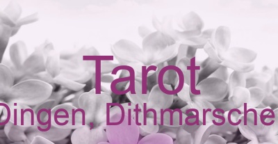 Tarot Dingen, Dithmarschen | Top-Experten für Kartenlegen, Wahrsagen, Hellsehen, Zukunftsdeutung. Tarot Dingen, Dithmarschen | Top-Experten für Kartenlegen, Wahrsagen, Hellsehen, Zukunftsdeutung.